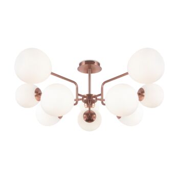 Pendant Lamp MOD221PL-10G