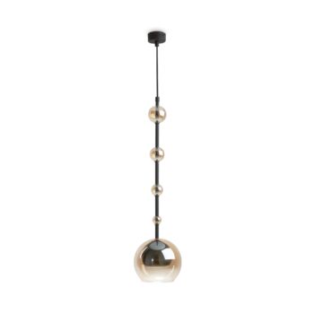 Pendant lamp MOD227PL-01B1