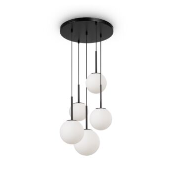Pendant Lamp MOD321PL-05B