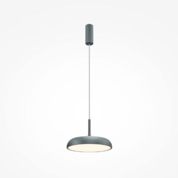 Pendant Lamp MOD189PL-L12GR3K1