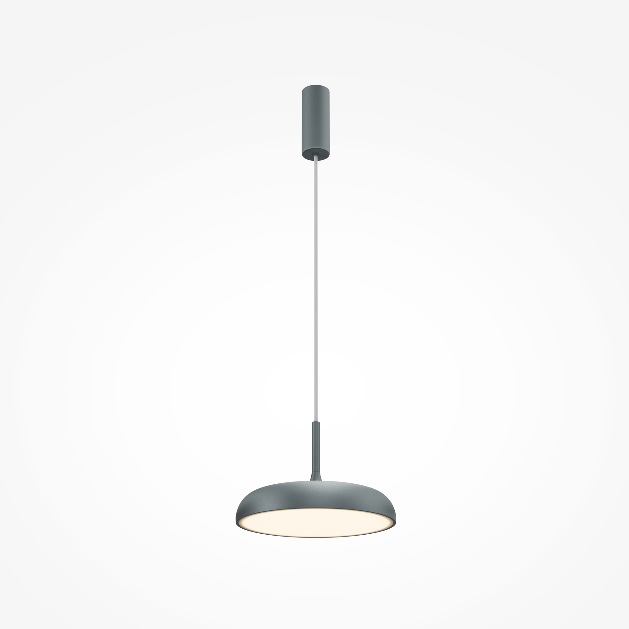 Pendant Lamp MOD189PL-L12GR3K1 Pendant Lamp MOD189PL-L12GR3K1