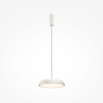 Pendant Lamp MOD189PL-L12W3K1