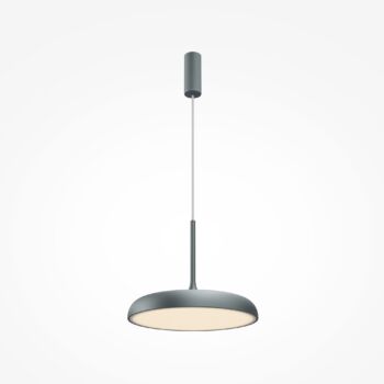 Pendant Lamp MOD189PL-L18GR3K1