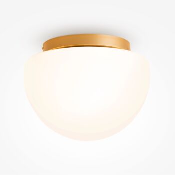 Ceiling lamp MOD270CL-01G