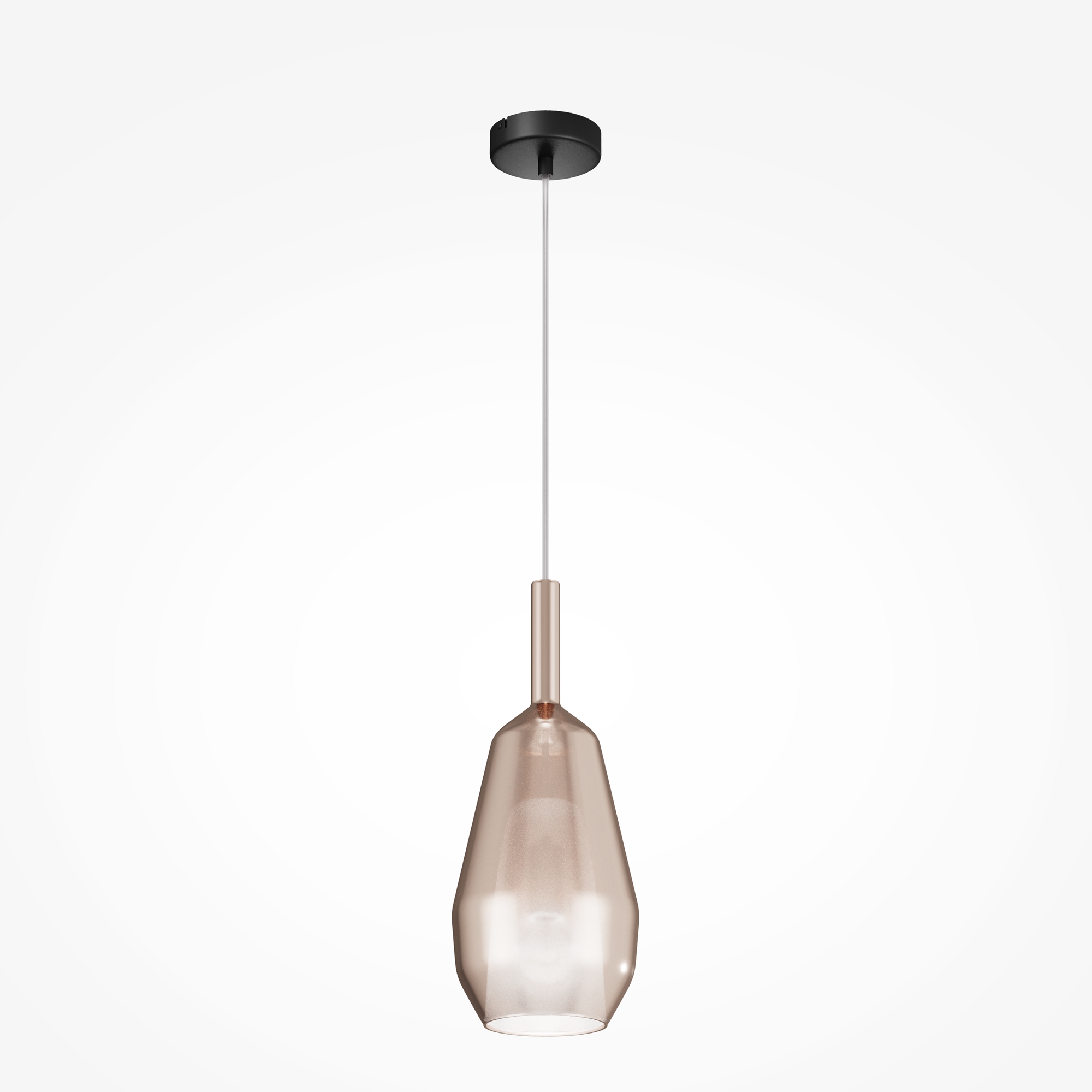 Pendant lamp MOD271PL-01B9 Pendant lamp MOD271PL-01B9