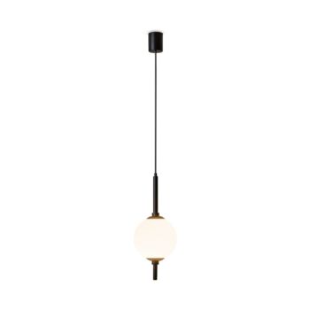 Pendant Lamp Z020PL-L6B3K