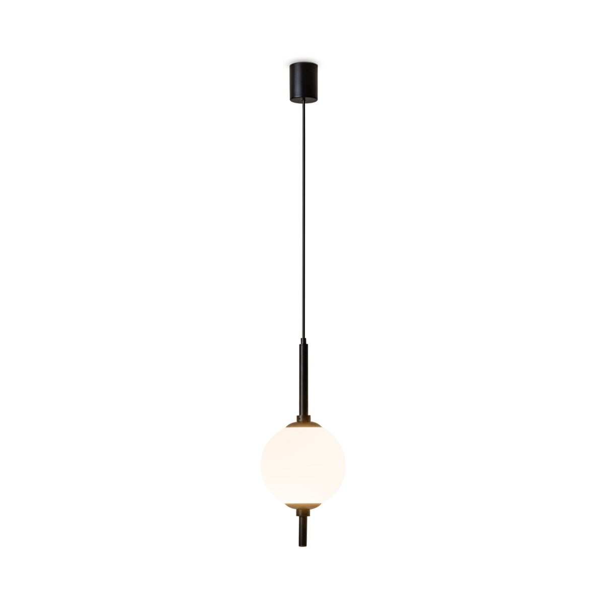 Pendant Lamp Z020PL-L6B3K