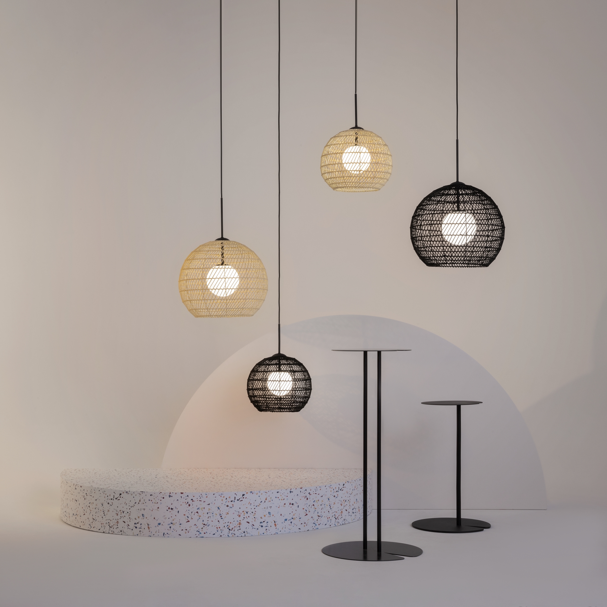 PHOTO_composition_MOD204PL-01B_standard Pendant lamp MOD204PL-01B 2