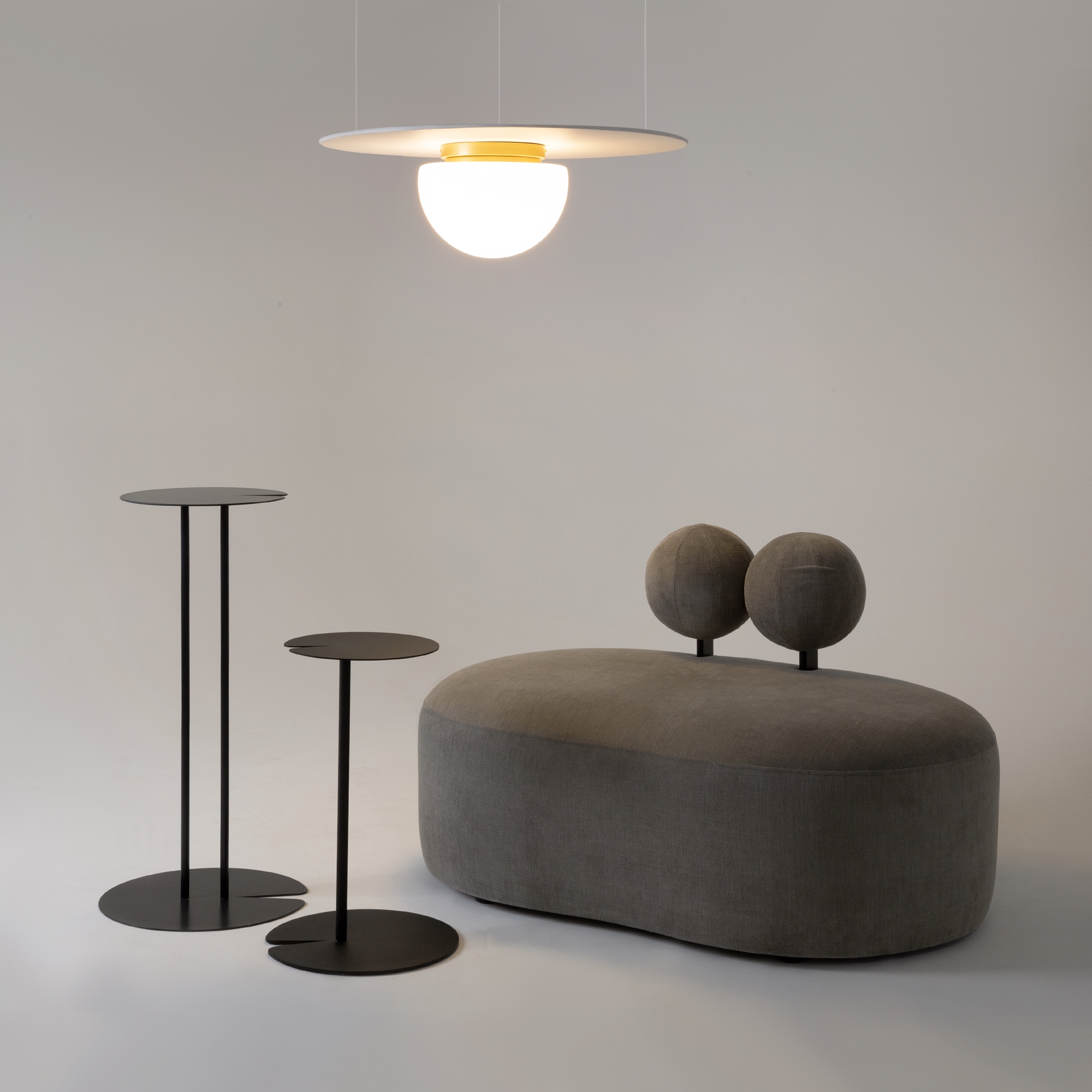 PHOTO_composition_MOD270CL-01G_standard Ceiling lamp MOD270CL-01G 2