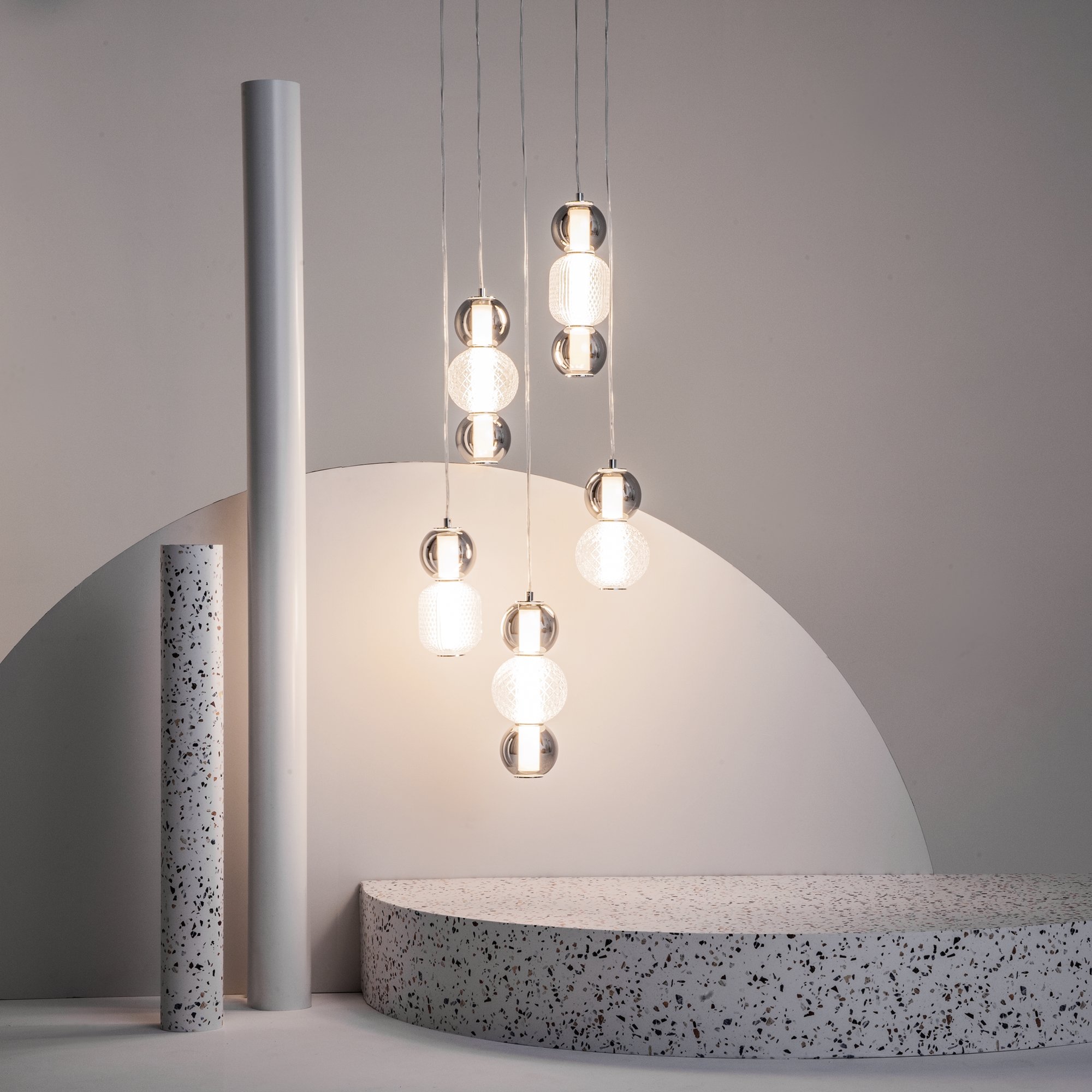 PHOTO_composition_MOD273PL-L80CH3K_standard Pendant lamp MOD273PL-L80CH3K 2