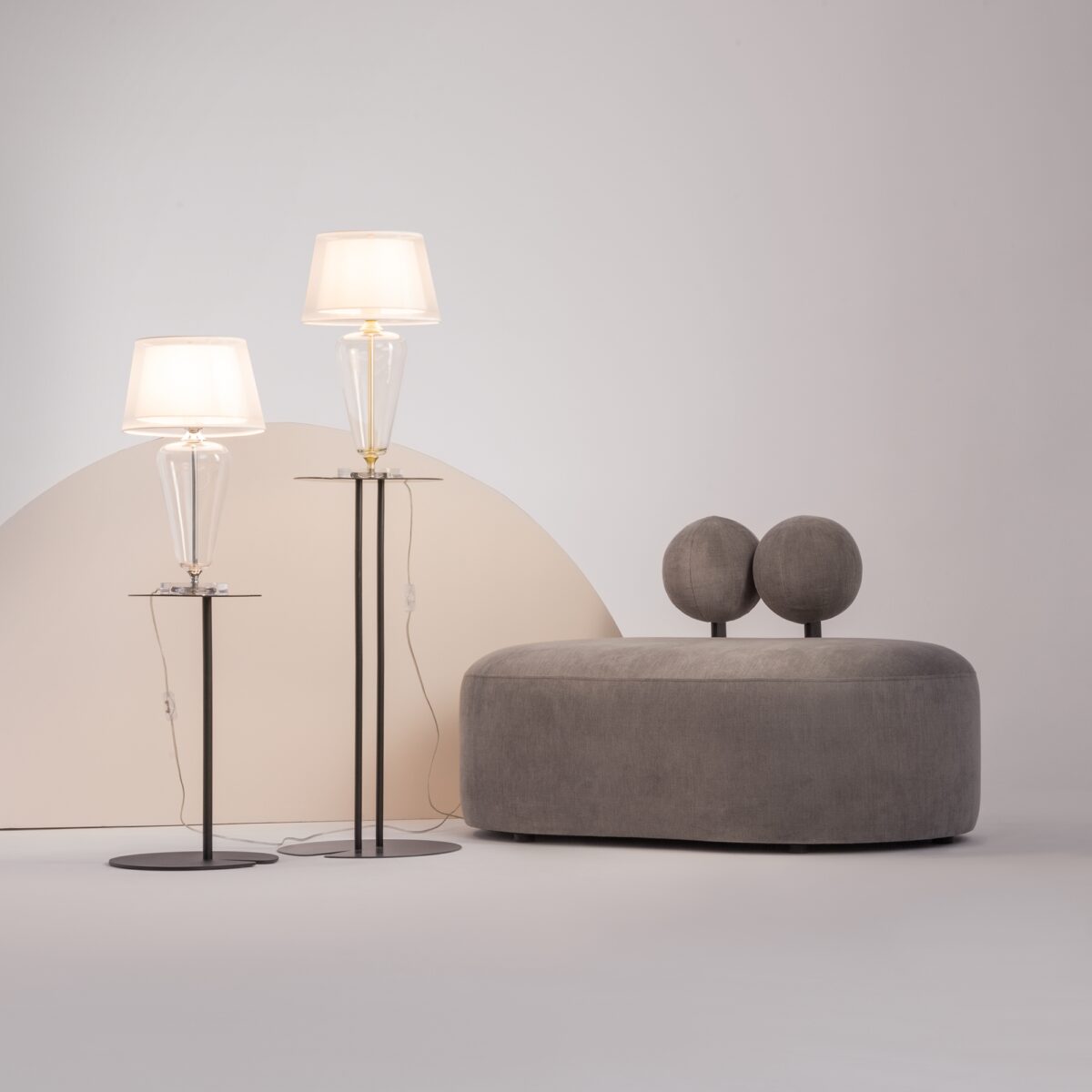 PHOTO_composition_Z005TL-01BS_standard Table Lamp Z005TL-01BS 2