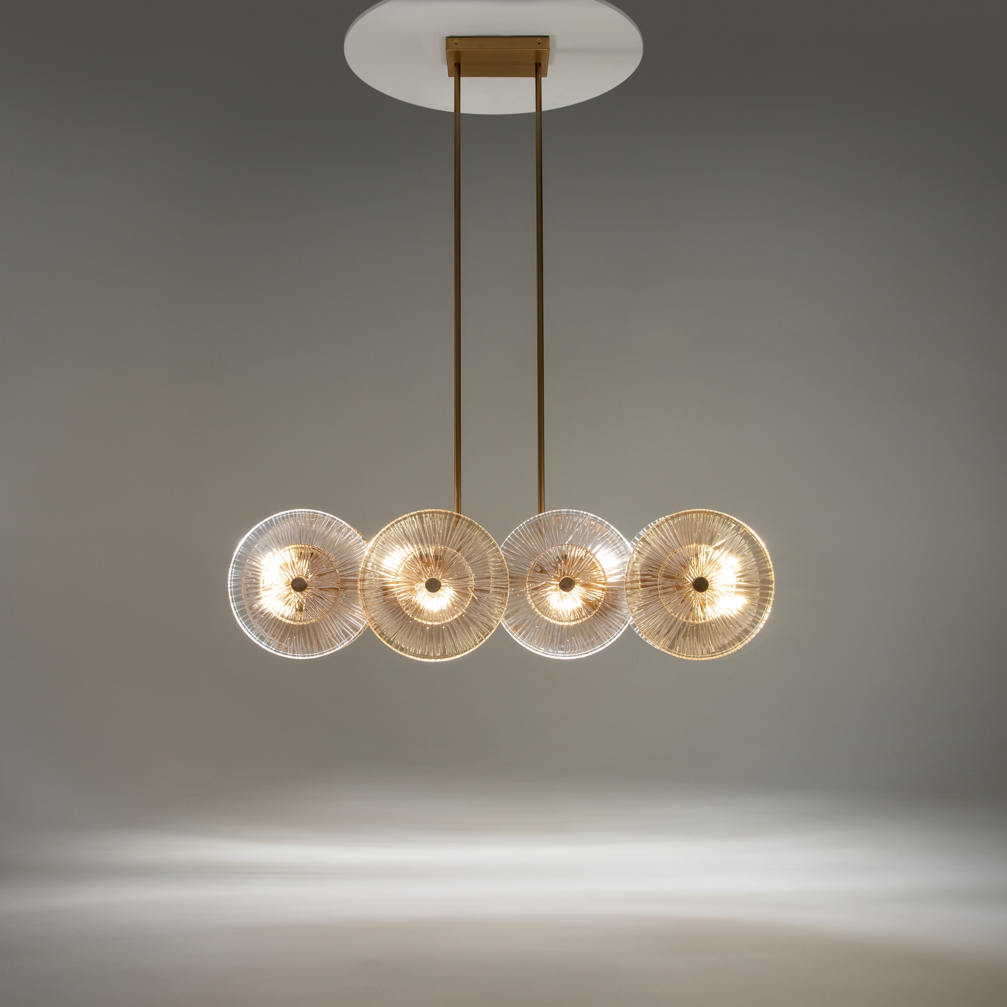 PHOTO_on_live_MOD007PL-08G1_standard Pendant Lamp MOD007PL-08G1 1