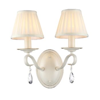 Wall Lamp ARM172-02-G