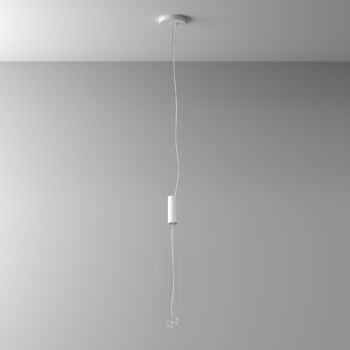 Suspension kit C032C-04-W-1