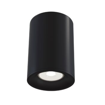 Ceiling luminaire C012CL-01B