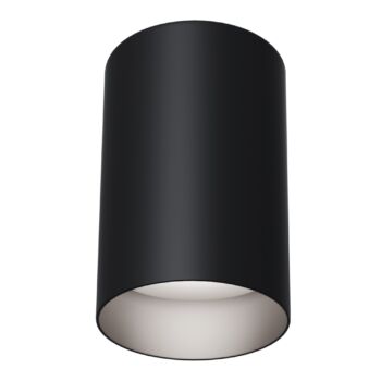 Ceiling luminaire C014CL-01B
