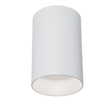 Ceiling luminaire C014CL-01W