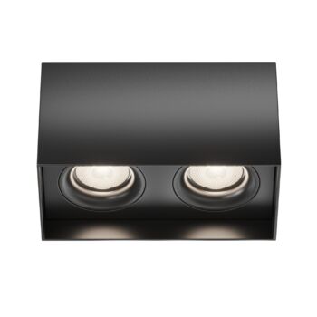 Ceiling luminaire C015CL-02B