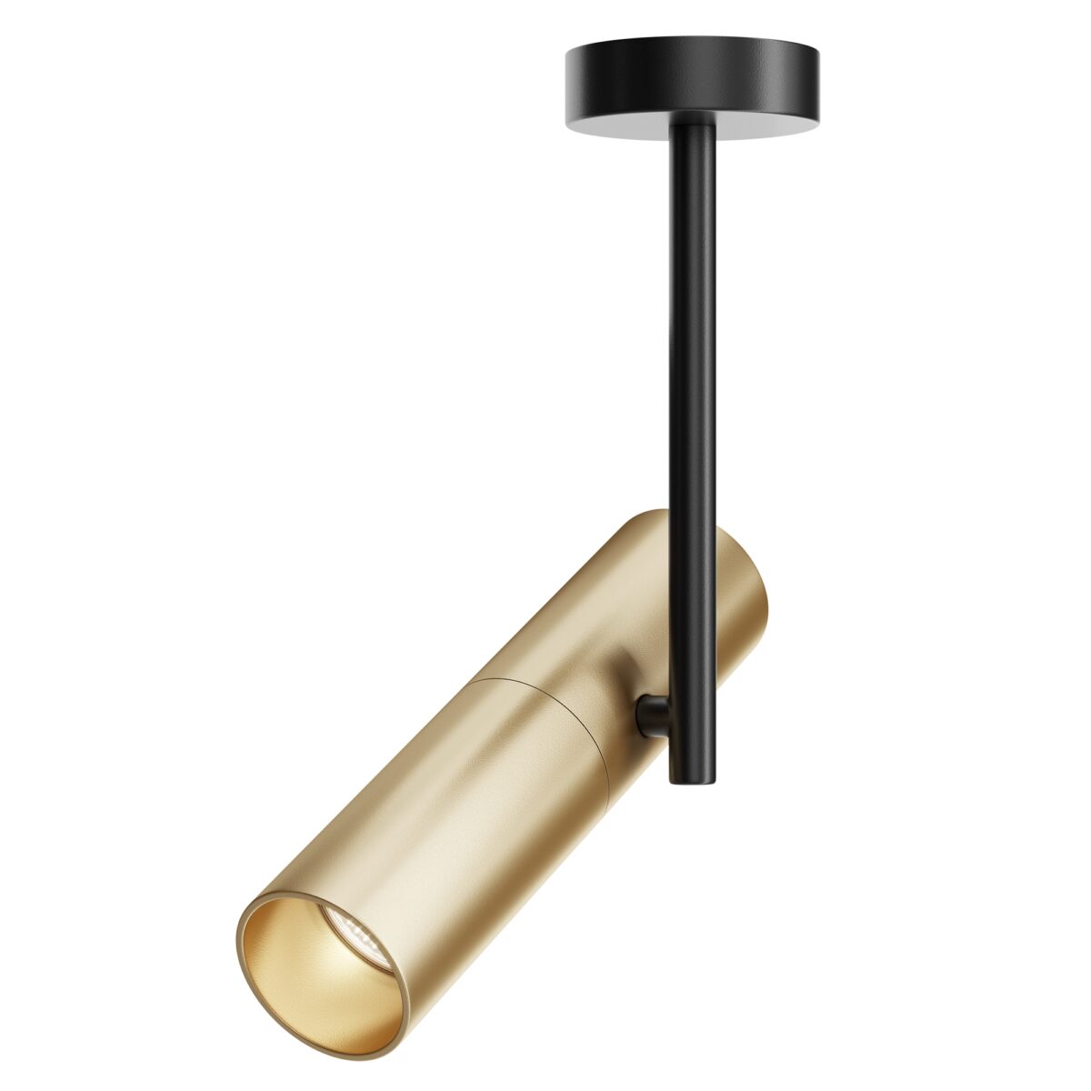 Ceiling luminaire C020CL-01GB Ceiling luminaire C020CL-01GB