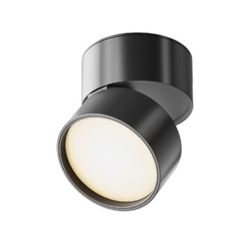 Ceiling luminaire C024CL-L12B3K