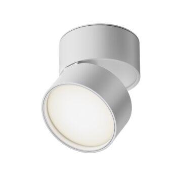 Ceiling luminaire C024CL-L12W4K