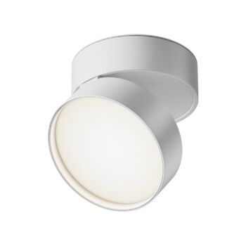 Ceiling luminaire C024CL-L18W4K