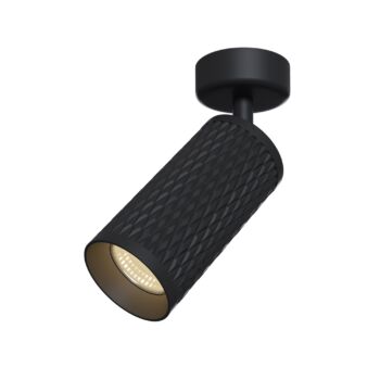 Ceiling luminaire C034CL-01B