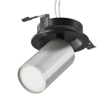 Ceiling luminaire C048CL-U-1BS