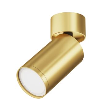 Ceiling luminaire C050CL-U-1MG