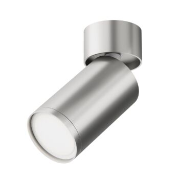 Ceiling luminaire C050CL-U-1S