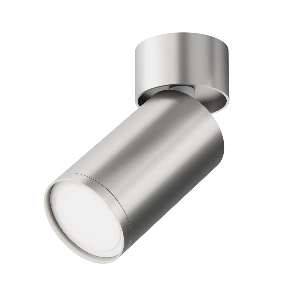 Ceiling luminaire C050CL-U-1S