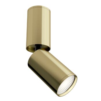Ceiling luminaire C051CL-01BS
