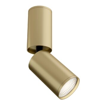 Ceiling luminaire C051CL-01MG