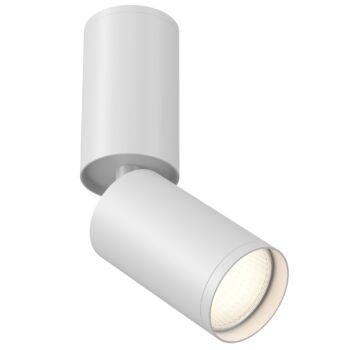 Ceiling luminaire C051CL-01W