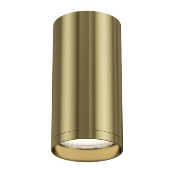 Ceiling luminaire C052CL-01BS