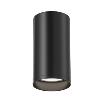 Ceiling luminaire C052CL-01B