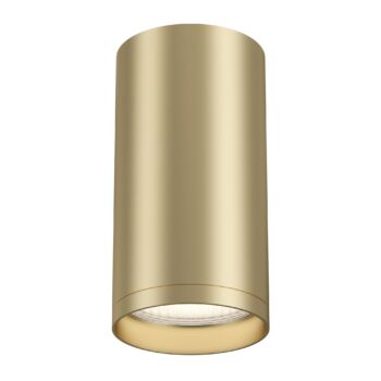 Ceiling luminaire C052CL-01MG