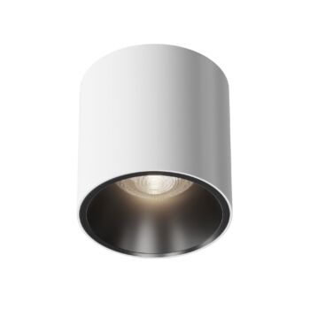 Ceiling luminaire C064CL-L12W4K