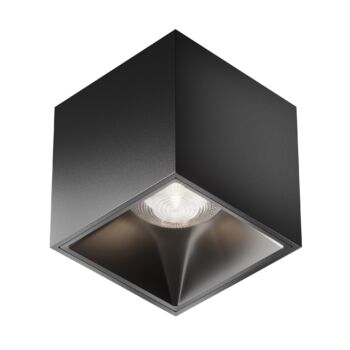 Ceiling luminaire C065CL-L12B4K-D