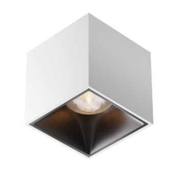 Ceiling luminaire C065CL-L12W3K-D