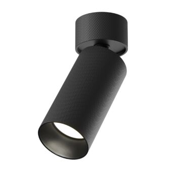 Ceiling luminaire C082CL-01-GU10-B