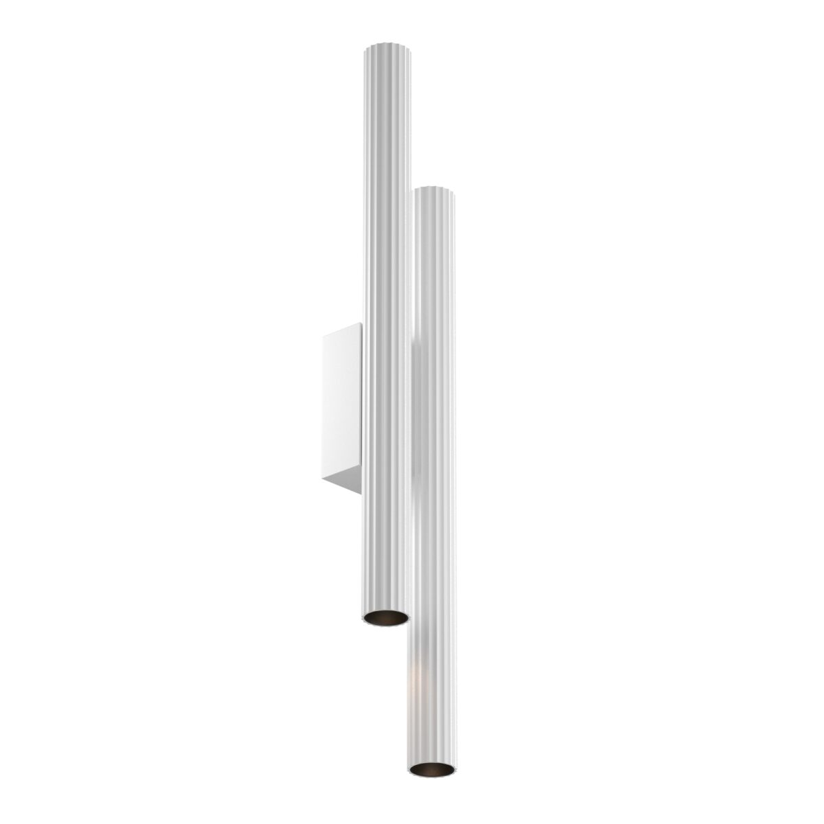Aplică C082WL-24W2.7K-W