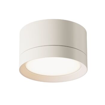 Ceiling luminaire C086CL-GX53-SRD-W