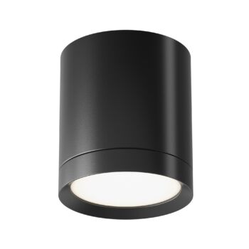 Ceiling luminaire C086CM-GX53-MRD-B