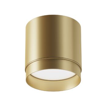 Ceiling luminaire C088CL-GX53-MG