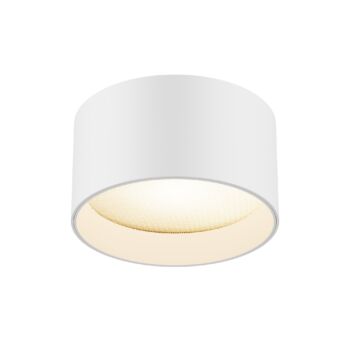 Ceiling luminaire C089CL-12W3K-W