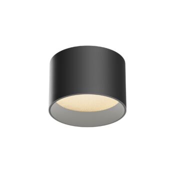Ceiling luminaire C089CL-8W3K-B