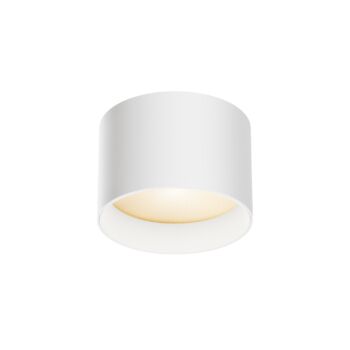 Ceiling luminaire C089CL-8W3K-W