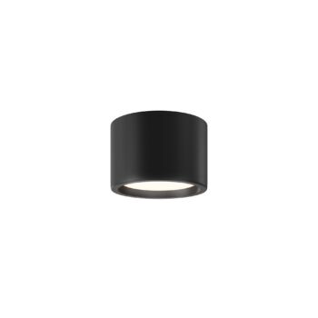 Ceiling luminaire C090CL-10W3K-B