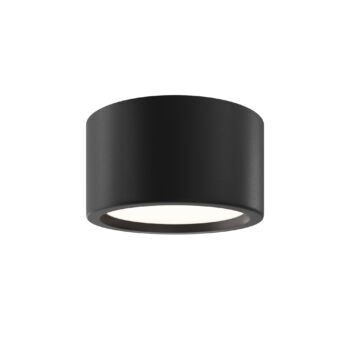 Ceiling luminaire C090CL-15W3K-B